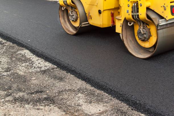 Trusted Matawan, NJ Driveway Pavers Experts